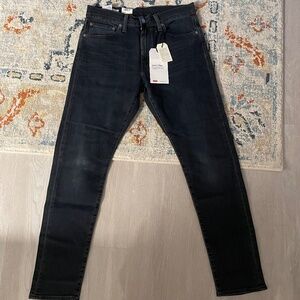 Men’s Levi’s 512 Slim Taper